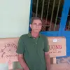 ngc.hng.nguyn79