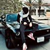 mirwais.eshaghazi