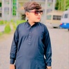 aqeel.ahmad7691