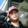 fetty88926