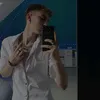 adek_709