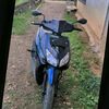 agisalfitra_09