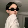 rnoo_17c