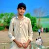 ahmi7123