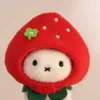 unboxingwbear