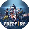 freefirelegend8