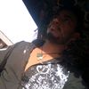 abate.abate7
