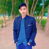 rasel.khan7720