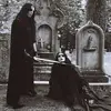 zyphora_3