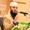 Mizanur Rahman Speech