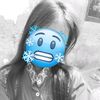 liszz703