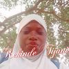 user2208305795581