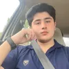 zeesho078