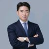 이기는 법 김연수 변호사
