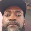man.kwame