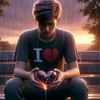 iftikhar.khan78633