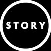 akustory76