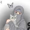 islamicg563