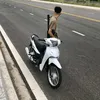 donghai17b6