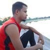 akter.hussin07