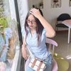 รีวิวชอบแต่งตัว🛍️🛒