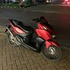 raka.pratama834