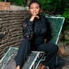 nomagugumkandla60