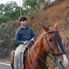 j.navarro_07