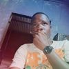 user66033201515205