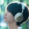 nhu_quinhh_912