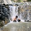 yarozadran_93_