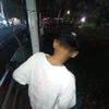 uel_begaleaty