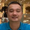 tuan.dao279