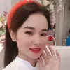aodaibaolan1