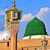 ibrahim2345561