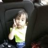 malikashaff_
