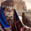 هِيلة سَنايبر🤎.