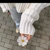 rob.v_sharif04