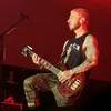 a7xlover69420