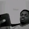 onbekendl8