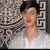 _ahsan_bajwa_