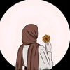 azzh1617