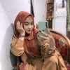 maafahmiif_