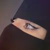 elaf.alzuwy