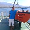 cebetyou