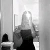nikk321089