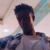 sudi.abdushe