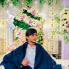 ikramshahgg