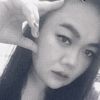 boru.nainggolan946