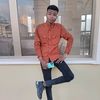 user82928004843